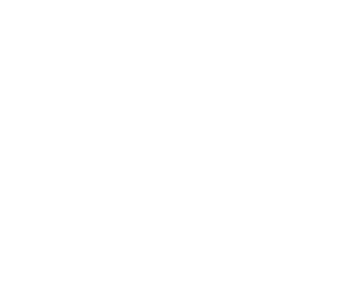 Noble Falls Tavern